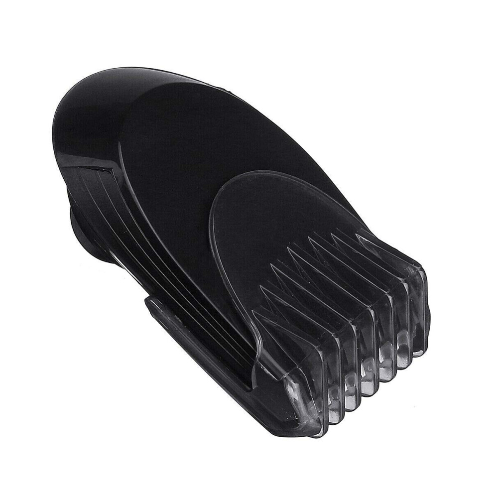 Shaver Head RQ12 RQ11 S9000 Replacement with SkinFriendly Curved Blade for Philips Norelco