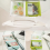Flexible Fridge Organizer, Refrigerator Storage System with Sliding Design for Enhanced Accessibility, Retractable Drawer Type Enhances Space Utilizat 5