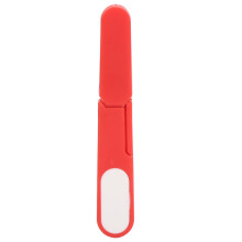Tagliafilo di precisione per cucito, artigianato e attività all'aperto, lama in acciaio inossidabile ad alto tenore di carbonio che garantisce