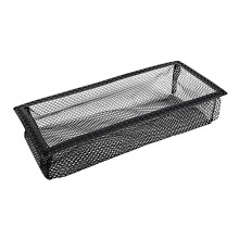 Floor Register Trap Home Mesh Household Filter Floor-1 trumpet
