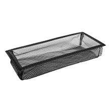 Floor Register Trap Home Mesh Household Filter-1 large size