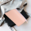 Astuccio sottile e versatile, spazioso e ideale per pennelli da trucco, penne e cosmetici. 5