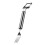 Multipurpose Melons Slicers Stainless Steel Watermelon Fork-1 1
