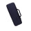 Keyboard Case Waterproof Hard Case Storage Bag  Replacement For Keysboard Case Compatible With Keyboard Case Models 1