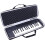Keyboard Case Waterproof Hard Case Storage Bag  Replacement For Keysboard Case Compatible With Keyboard Case Models 5