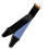 Double Thick Leather Razor Strop with Canvas for Easy Blade Sharpening and Precision Razor Maintenance 1