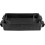 Stroller Snacks Tray Waterproof Cup Holder Compatible Fits Most Strollers Snack Adaptation Trays 4