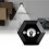 Longlasting Durability Casters, Compact And Spaceefficient Furniture Wheels With Light Sensing Function For Various Applications (Black) 6