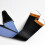 Double Thick Leather Razor Strop with Canvas for Easy Blade Sharpening and Precision Razor Maintenance 4
