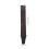 Double Thick Leather Razor Strop with Canvas for Easy Blade Sharpening and Precision Razor Maintenance 2
