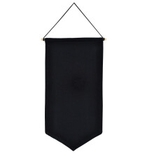 Bannerholder til emaljenåle og brocher tilbyder en unik måde at fremvise din samling med sofistikeret design og pladsbesparende funktioner.