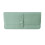 Keyboard Case For K380 Keyboard Leather Protective Case Portable Dustproof Shockproof Bag 1