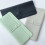 Keyboard Case For K380 Keyboard Leather Protective Case Portable Dustproof Shockproof Bag 5