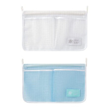 Refrigerator Food Pouches, Mesh Bag For Efficient Refrigerator Storage, Breathable Net Material Increases Fridge Capacity, Healthy Odorless Design Wit