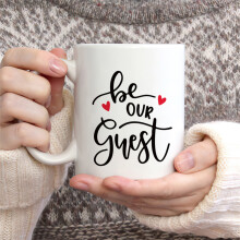 Dishwasher Safe Mug Gift Mug Ceramic Novelty Drinkware Microwave Safe Ceramic Personalized Coffee Mug Elegant Collection