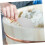 Non Stick Rice Paddle with Stand for Easy Serving Scooping and Stirring Multifunctional Kitchen Use 4