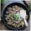 Non Stick Rice Paddle with Stand for Easy Serving Scooping and Stirring Multifunctional Kitchen Use 3