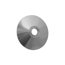 A281 Slicer Blade Replacement for Globe GC512 | OEM Equivalent | Exact Fit | Easy Installation