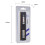 32GB DDR5 RAM 5600Mhz Desktop Memory Stick 6