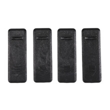 872552L000 Dachzierleiste für Hyundai I30 2007-2012