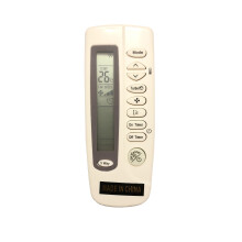 Remote Control replace air conditioning remote for Samsung ARC-410 ARH-410A40KF-35G ARH-401 ARH-403 ARH-415 ARC-4A1 ARH-460