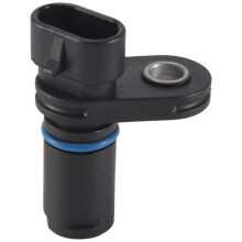 SubstituiçãO Do Sensor de Velocidade Do VeíCulo 74402-05B 74402-05A 74402-05 para Softail Touring Sportster