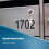 Useful Cam Locks for Lockers,Cabinet Mailbox,Drawers, Cupboards + keys 5