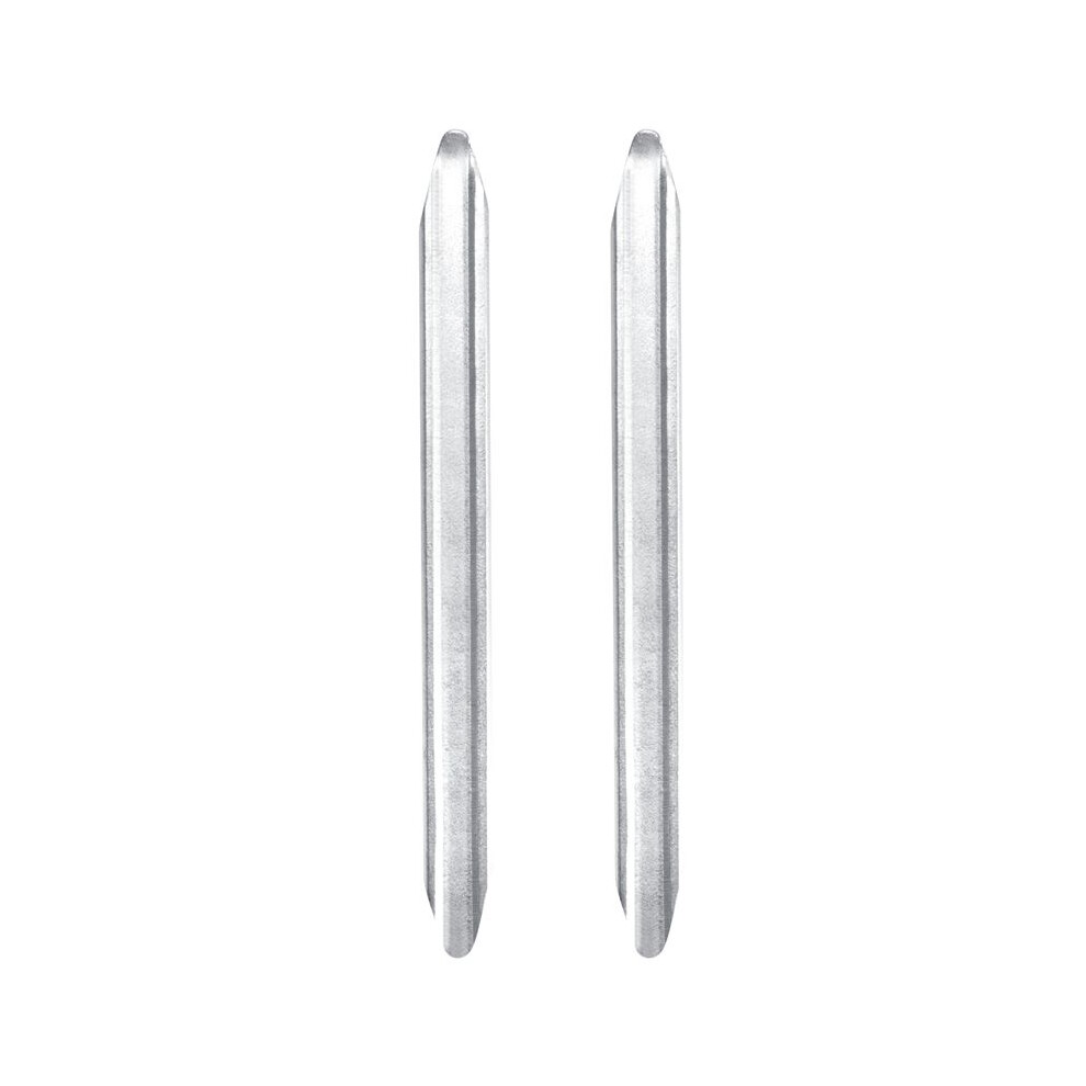 Tire Spoons Changing Tire Lever Bar Set Tire Repair Tool Kit Rim Lifter Tire Changer For Motorcycle Bike Scooter Bicycle 6133869994068