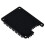 CM4 Dedicated Aluminum Heatsink for Raspberry Pi Compute Module 4 with Thermal Pads Passive Cooling for CM4 Board 6