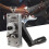 Guitar Bender - pour Fret Wire Bending Luthier Tool Guitare et Basse 3
