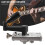 Guitar Bender - pour Fret Wire Bending Luthier Tool Guitare et Basse 2