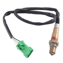 0258006027 O2 Oxygen Sensor Fit for Berlingo C2 C3 C4 C5 C6 C8 for 206 306 307 407 for Clio NO 1618Z6 1628HN