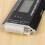ATX, BTX, ITX Power Supply Tester With LCD Display 9
