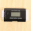 ATX, BTX, ITX Power Supply Tester With LCD Display 2