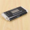 ATX, BTX, ITX Power Supply Tester With LCD Display 3