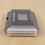 ATX, BTX, ITX Power Supply Tester With LCD Display 7