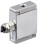 Mini Tension Load Cell 50KG High Accuracy Weighing Sensor Small Size Load Cell Module 1