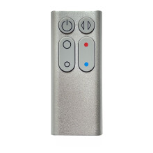 For Dyson fan remote control universal vaneless electric fan AM09 10 06 HP00 01 09 DP01 04 TP05 06 PH02 BP01 purification humidi