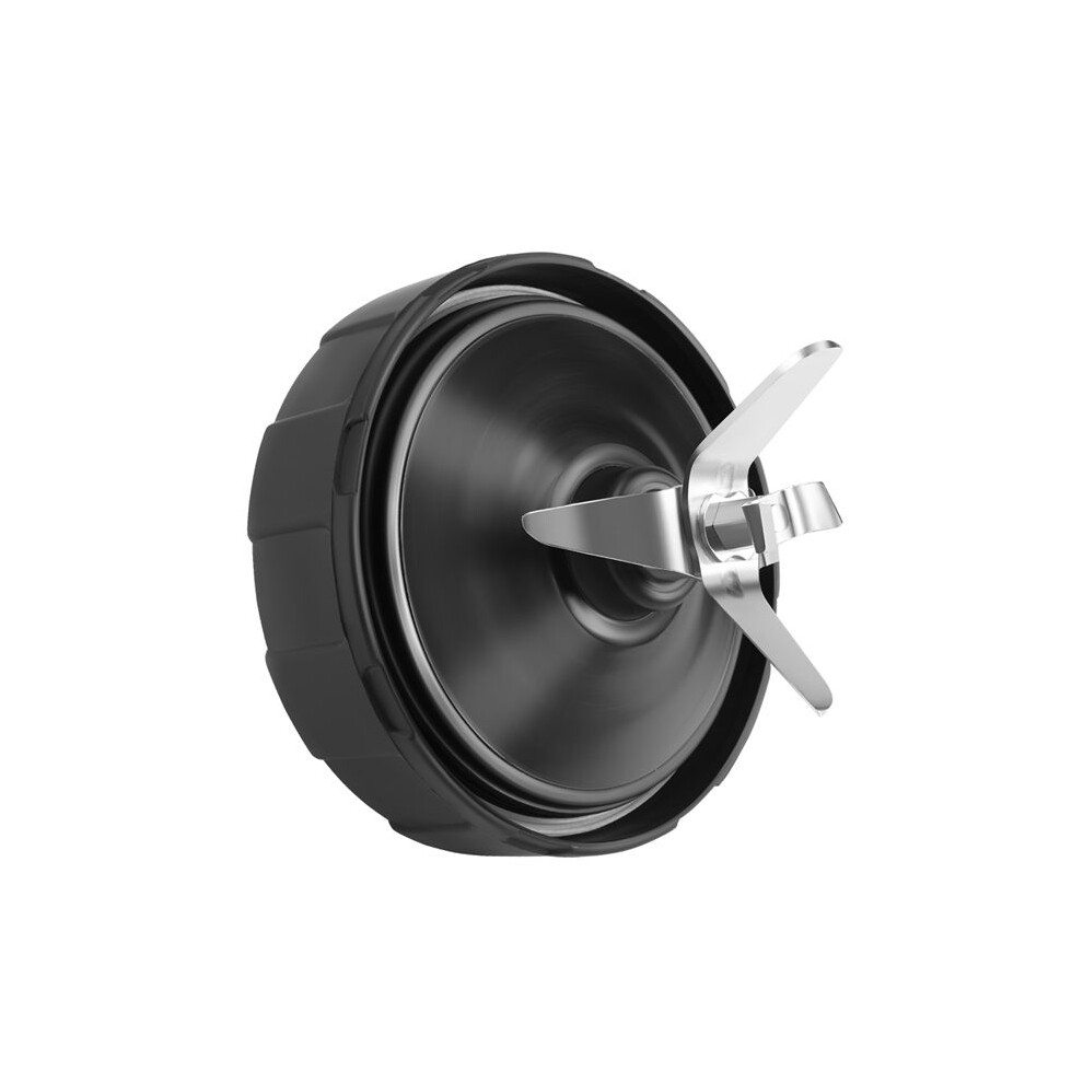 7 Fins Blender Blade Part Juicer Case Mixer Spare Assembly Replacement For Nutri Ninja Pro Auto-Iq Juicer Knife Holder 6132468321794