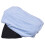 Surfboard Socks Cover 6Ft  And White Stripes Surf Board Protective Bag Storage Case 5