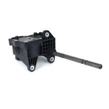 Transfer Case Gearshift 4WD Rail Actuator 3242A177 for  L200 Triton KL1T KL2T KL3T KL6T 4N15 2.4D 2015-2022