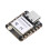 Seeed Studio XIAO ESP32S3  Development Board 2.4GHz WiFi, BLE 5.0, 8MB PSRAM, 16MB FLASH, Esp32-S3 Dual-Core 5