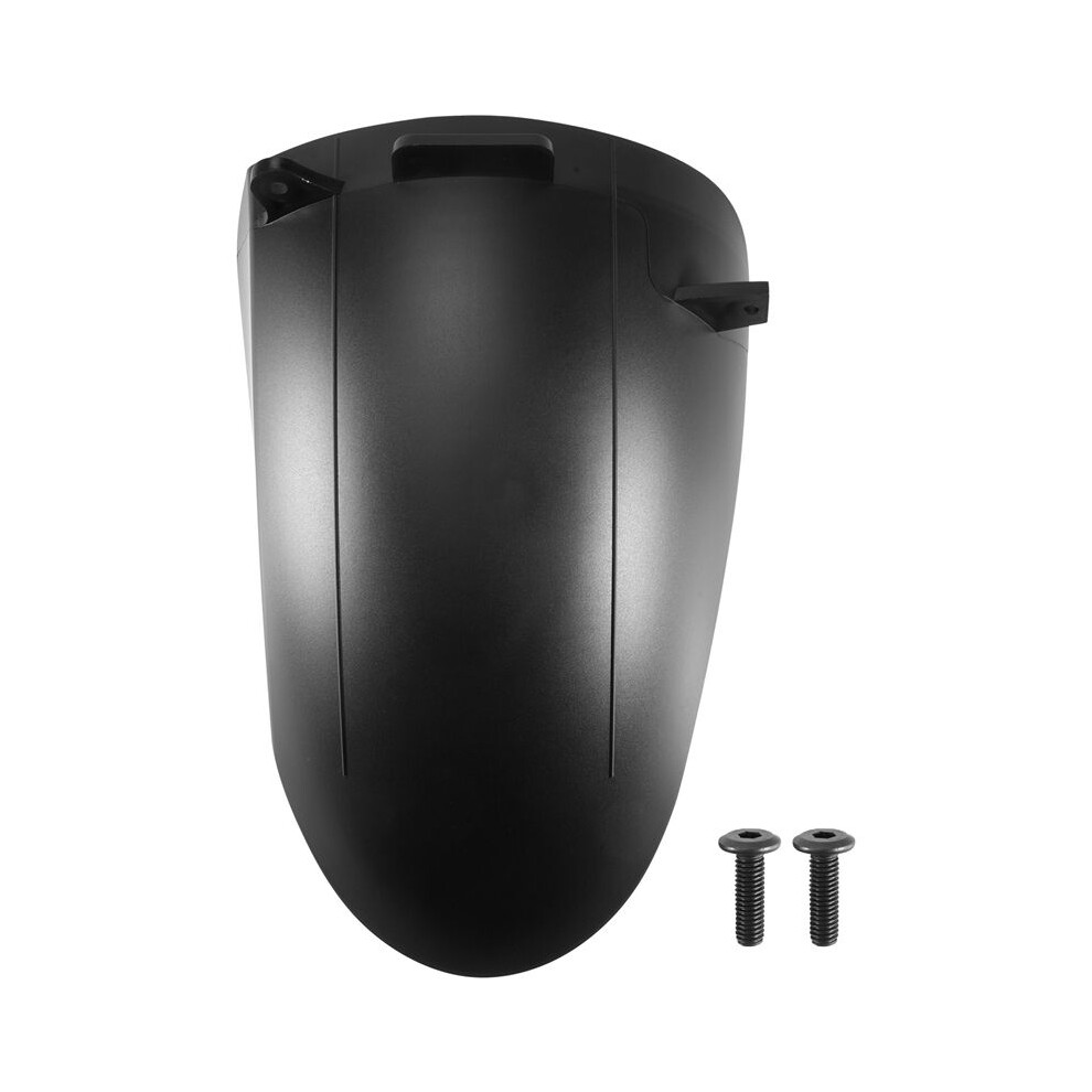 Melitt For Triumph Tiger 900 Gt Tiger900 Gt Pro Rally 2020 2021 Motorcycle Rear Fender Mudguard Tire Hugger Splash Guard