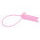 Cargo Container Security Plastic Security Seal Waterproof Label Adjustable Self Locking Ties Logistics Tags Resistant Aging PP Material Easy Operation 6