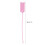Cargo Container Security Plastic Security Seal Waterproof Label Adjustable Self Locking Ties Logistics Tags Resistant Aging PP Material Easy Operation 8