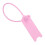 Cargo Container Security Plastic Security Seal Waterproof Label Adjustable Self Locking Ties Logistics Tags Resistant Aging PP Material Easy Operation 4