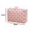 Φορητός ελαφρύς σάκος ταξιδιού, εξοικονόμηση χώρου, βαριάς αποθήκευσης, 2