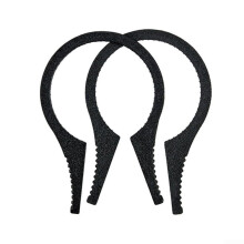 CPL Filter Removal Tool 8295mm Quick Release Durable PC Camera Lens Filter Wrench for Multi Brands