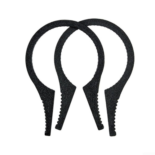 CPL Filter Removal Tool 8295mm Quick Release Durable PC Camera Lens Filter Wrench for Multi Brands