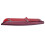 Third High Mount Brake Rear Stop Tail Light Lamp for  Mondeo 2011-2013 Brake Light Tail Light 3